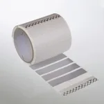 Lklab Korea Safe-It Tamper Proof Label Tape / 변조 방지 라벨 테이프