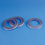 Lklab Korea Carbon Tape / 카본(양면접착식) 테이프