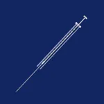 Lklab Korea Gas Tight Syringe / 가스 샘플 투입용 주사기