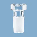 Lklab Korea Glass Joint Stopper / 글라스 죠인트 마개