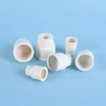 Lklab Korea Economic Septum Stopper / Sleeve Septa / 경제형 셉텀 / 슬리브 셉타