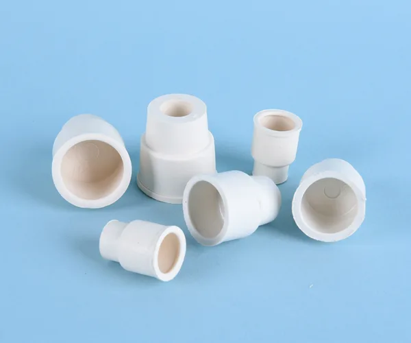 Lklab Korea Economic Septum Stopper / Sleeve Septa / 경제형 셉텀 / 슬리브 셉타