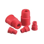 Lklab Korea Suba-seal Septa - Air-tight Seal / 수바실 셉타