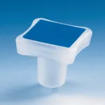 Lklab Korea Plastic Joint Stopper / 플라스틱 죠인트 스토퍼