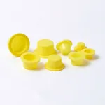 Lklab Korea PE Joint Stopper / 플라스틱 죠인트 마개