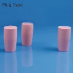 Lklab Korea Sili Stopper, Silicosen® / 실리스토퍼, 실리코젠