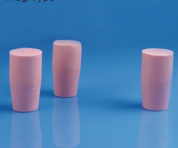 Lklab Korea Sili Stopper, Silicosen® / 실리스토퍼, 실리코젠