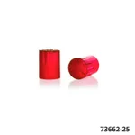Lklab Korea PP Test Tube Stopper / 플라스틱 튜브 마개