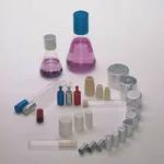Lklab Korea Alumiumn Stopper / 알루미늄 스토퍼
