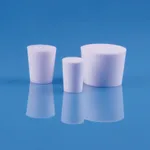 Lklab Korea Silicon Stopper / 실리콘 마개
