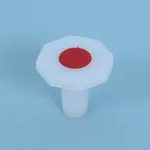 Lklab Korea Plastic Joint Stopper / 플라스틱 죠인트 마개