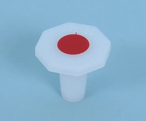 Lklab Korea Plastic Joint Stopper / 플라스틱 죠인트 마개