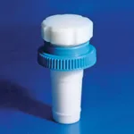 Lklab Korea PTFE Teflon Tight Joint Stopper / 테프론 죠인트 마개, Self Releasing