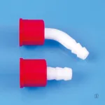 Lklab Korea GL-Screw Hose Connector / GL 스크류 호스 연결관