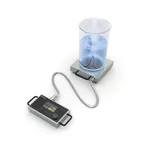 Lklab Korea IKA Industrial Magnetic Stirrer / 산업용 자력 교반기