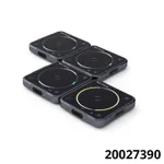 Lklab Korea IKA Magnetic Stirrer, TWISTER SET / 멀티 자력 교반기
