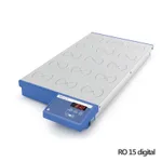 Lklab Korea IKA Multi-Position Magnetic Stirrer / 멀티 자력 교반기