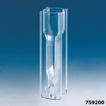 Lklab Korea Disposable UV Micro Cuvette / UV-VIS용 일회용 마이크로 큐벳