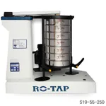 Lklab Korea Ro-Tap Test Sieve Shaker / 로텝 체 진동기