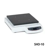 Lklab Korea Digital Shaker / 디지털 쉐이커