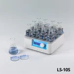 Lklab Korea Orbital Shaker / 오비탈 쉐이커