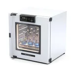 Lklab Korea IKA Tempering Incubating Shaker / 템퍼링 인큐베이팅 쉐이커, SP20 & SP25