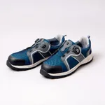 Lklab Korea Safety Shoe / 안전화, HS-92