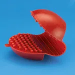 Lklab Korea Hand Protector Grip / 손 보호대