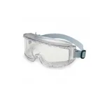 Lklab Korea Uvex Futura Goggle, OTG / 푸투라 고글