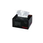 Lklab Korea Lens Cleaning, HONEYWELL CLEAR