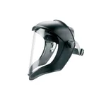 Lklab Korea Face Shield, BIONIC® Full Face Screen / 바이오닉 보안면, 렌즈 교체형