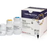 Thermo Fisher Scientific MagJET NGS Cleanup and Size Selection Kit, 1 x 96 Preps