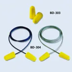 Lklab Korea Ear Plug / 일회용 귀마개