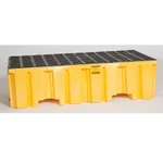 Lklab Korea Spill Containment Pallet / 누출 방지 팔레트