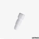 Lklab Korea Accessory for Safety System/ HPLC 안전캡용 악세사리