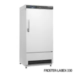 Lklab Korea Laboratory Explosion Proof & Re-Circulating Cooling Freezer / 내부 방폭형 냉동고