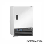 Lklab Korea Small Laboratory Freezer / 소형 실험실용 냉동고
