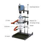 Lklab Korea EasySyn Advanced Reactor system / 소형 반응시스템, 2 L & 5 L