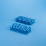 Lklab Korea Polygrid® Microtube Rack / PP 마이크로 튜브 랙