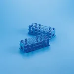 Lklab Korea Polygrid® Test Tube Rack / 테스트 튜브 랙