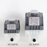 Lklab Korea Accessory for Edwards Vacuum Pump / 에드워드 진공 펌프용 악세사리