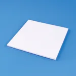 Lklab Korea Alumina Plate / 알루미나 판