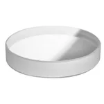 Lklab Korea Glass Plate / 파이렉스 유리판