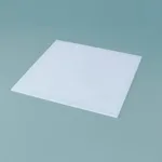 Lklab Korea Silicon Plate / 실리콘 플레이트, 300×300mm