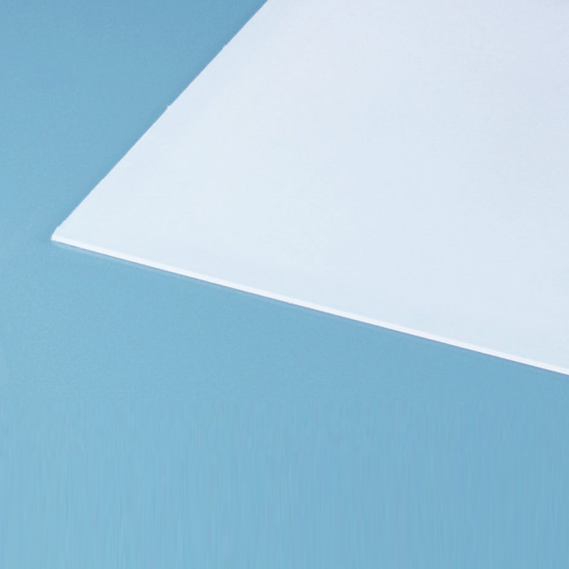 Lklab Korea Large Silicon Plate / 대형 실리콘 플레이트