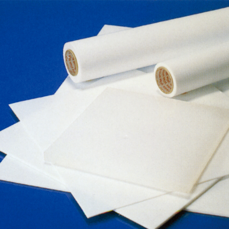 Lklab Korea PTFE Sheet Plate / PTFE 테프론 시트 플레이트