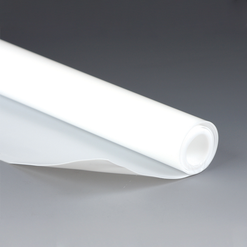 Lklab Korea PTFE Sheet Plate / PTFE 테프론 비접착식 시트 플레이트