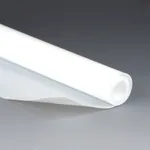 Lklab Korea PTFE Sheet Plate / PTFE 테프론 비접착식 시트 플레이트