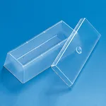 Lklab Korea Reagent Reservoir / 피펫용 리져버