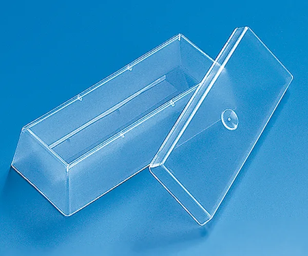 Lklab Korea Reagent Reservoir / 피펫용 리져버